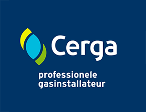 Gecertificeerde gasinstallateur - CERGA